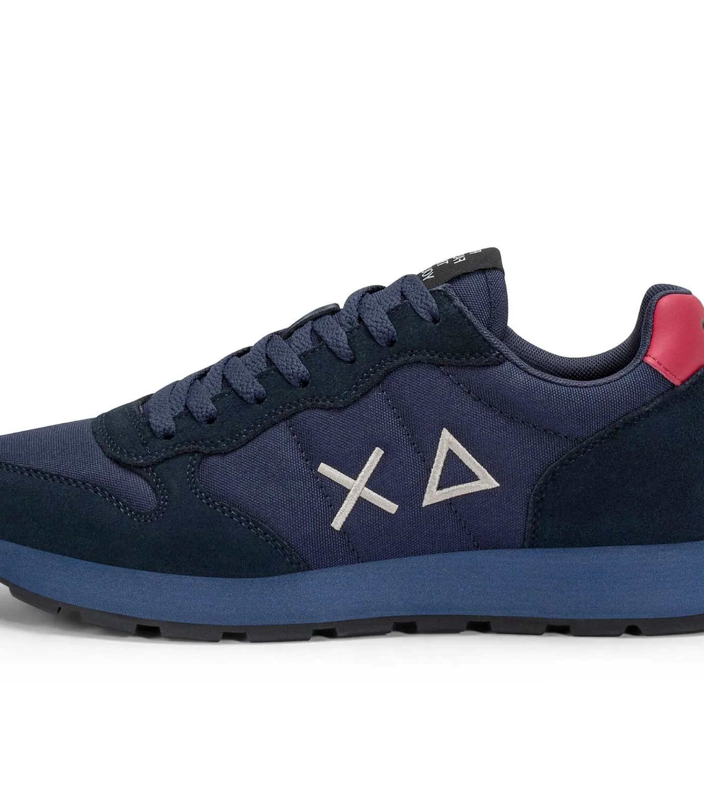 Sale Tom Solid Heren Schoenen