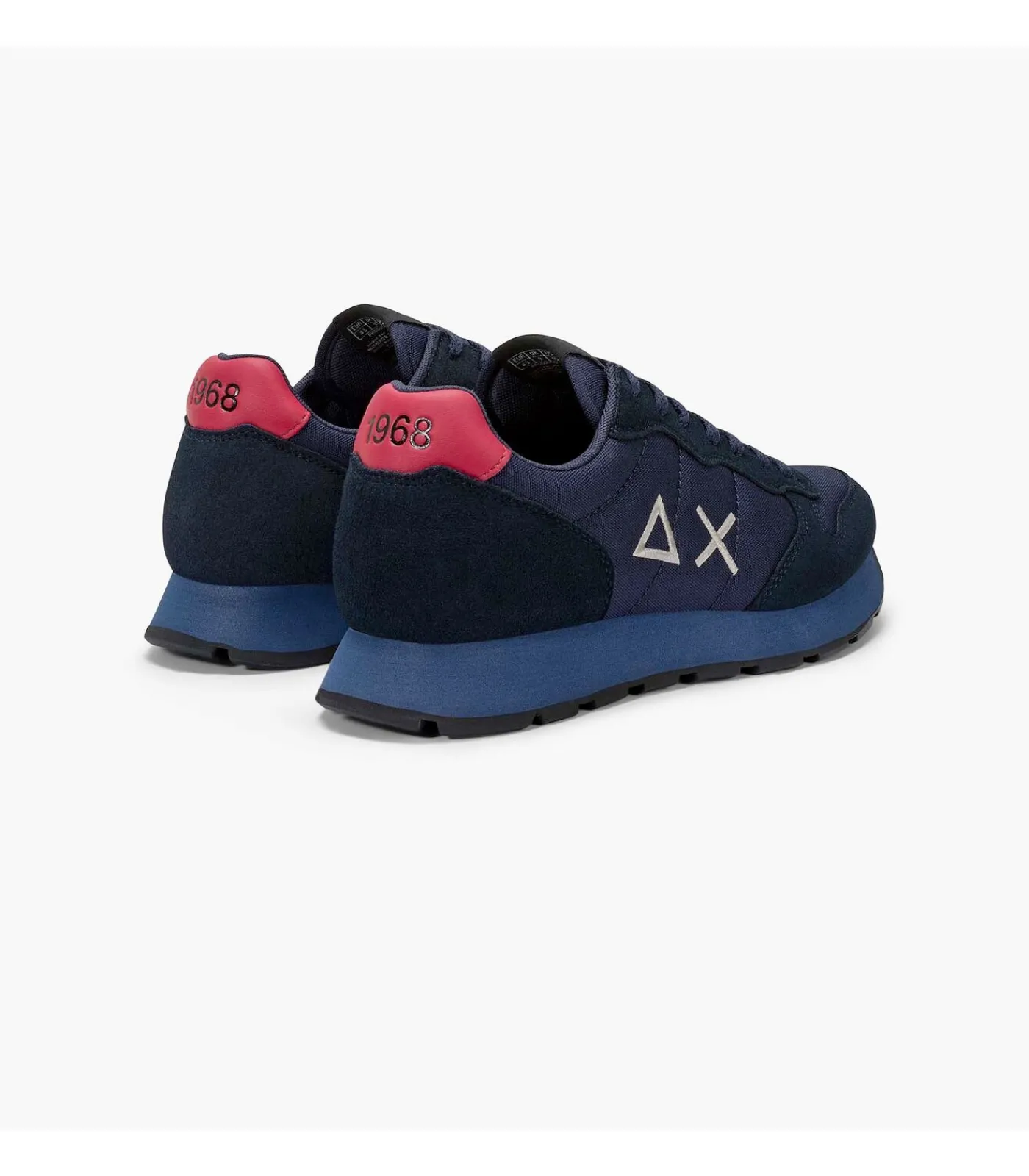 Sale Tom Solid Heren Schoenen