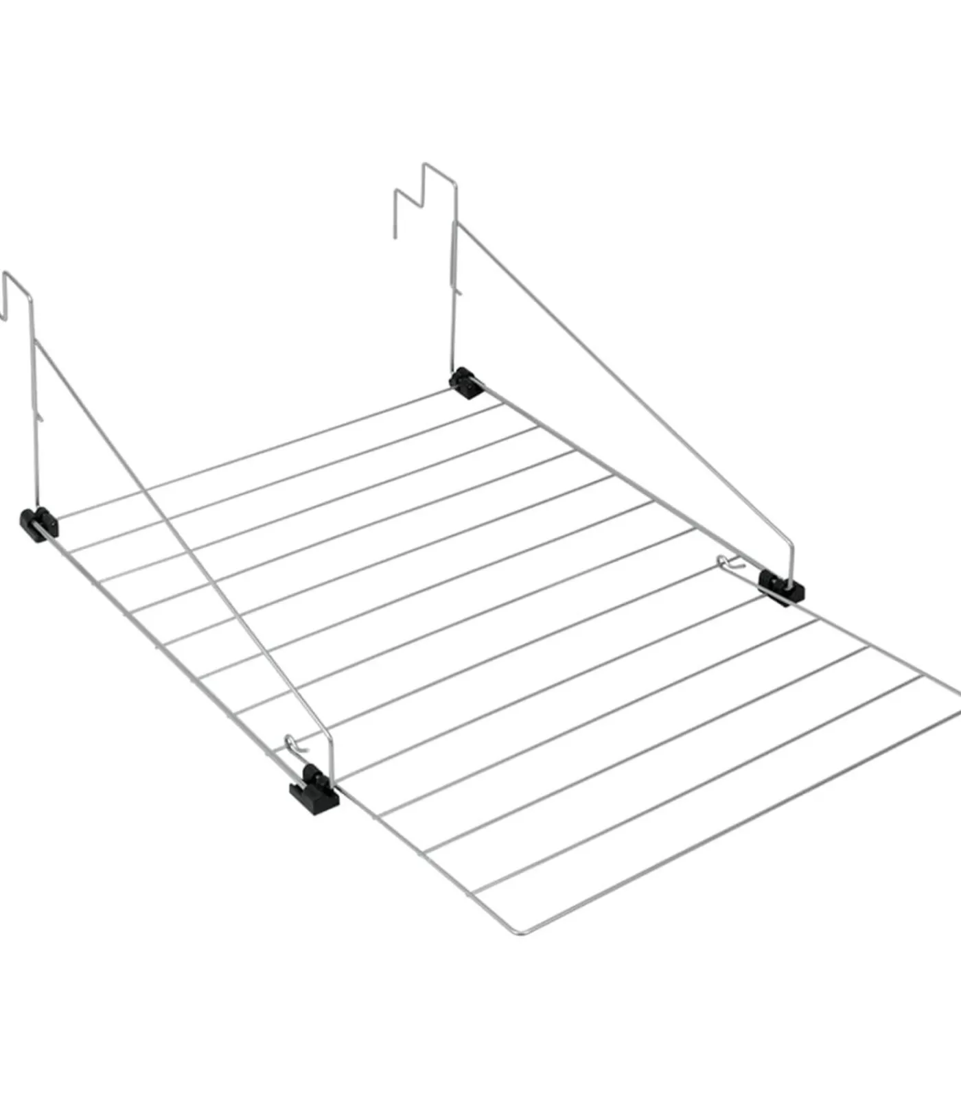 Clearance Hangdroogrek Hague 9 m Wassen & Strijken