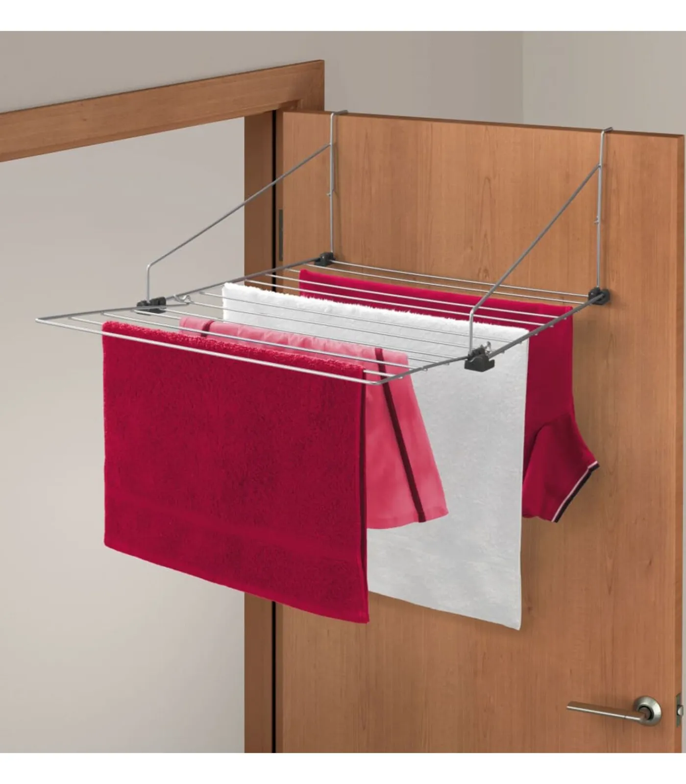 Clearance Hangdroogrek Hague 9 m Wassen & Strijken