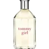 Outlet Tommy Girl Eau De Cologne 50 ml Eau De Toilette