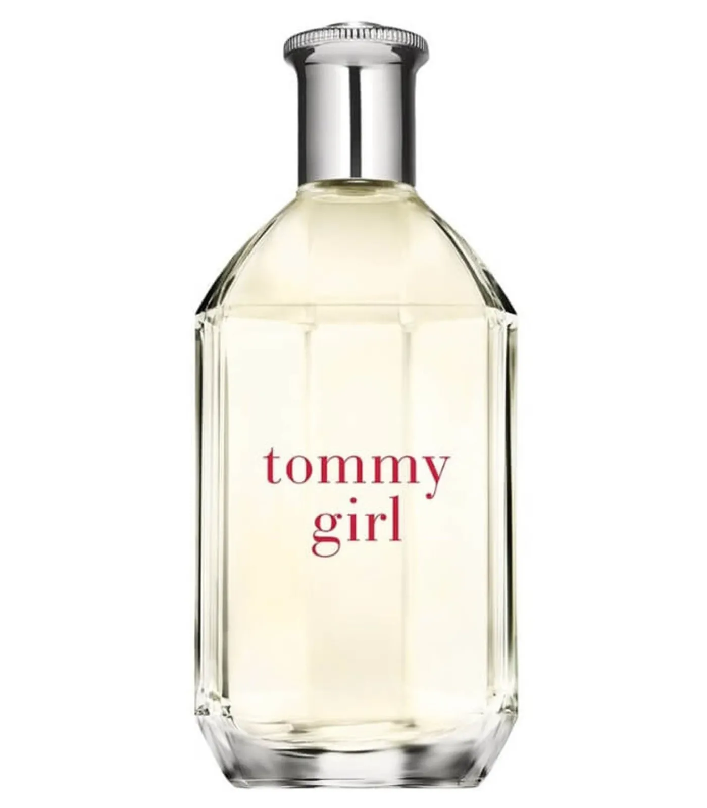 Outlet Tommy Girl Eau De Cologne 50 ml Eau De Toilette