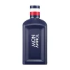 Tommy Hilfiger Tommy Now Eau de Toilette 30 ml