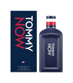 Tommy Hilfiger Tommy Now Eau de Toilette 30 ml