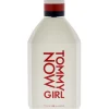 Tommy Hilfiger Tommy Now Girl Eau de Toilette 100 ml