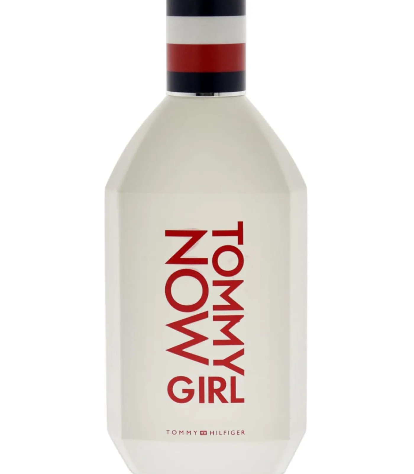 Tommy Hilfiger Tommy Now Girl Eau de Toilette 100 ml