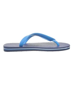 Clearance Tong Classic Brasil 2 - Sandalen - Blauw Kinderen Sandalen