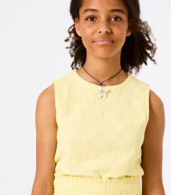 Outlet Top Kinderen Tops