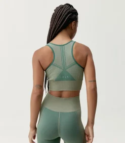 Best Top Buddha DAMES Sportkledij