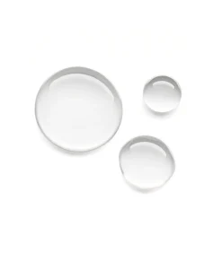 Top Coat Het Ultieme Hybrid Gel Nagelproducten