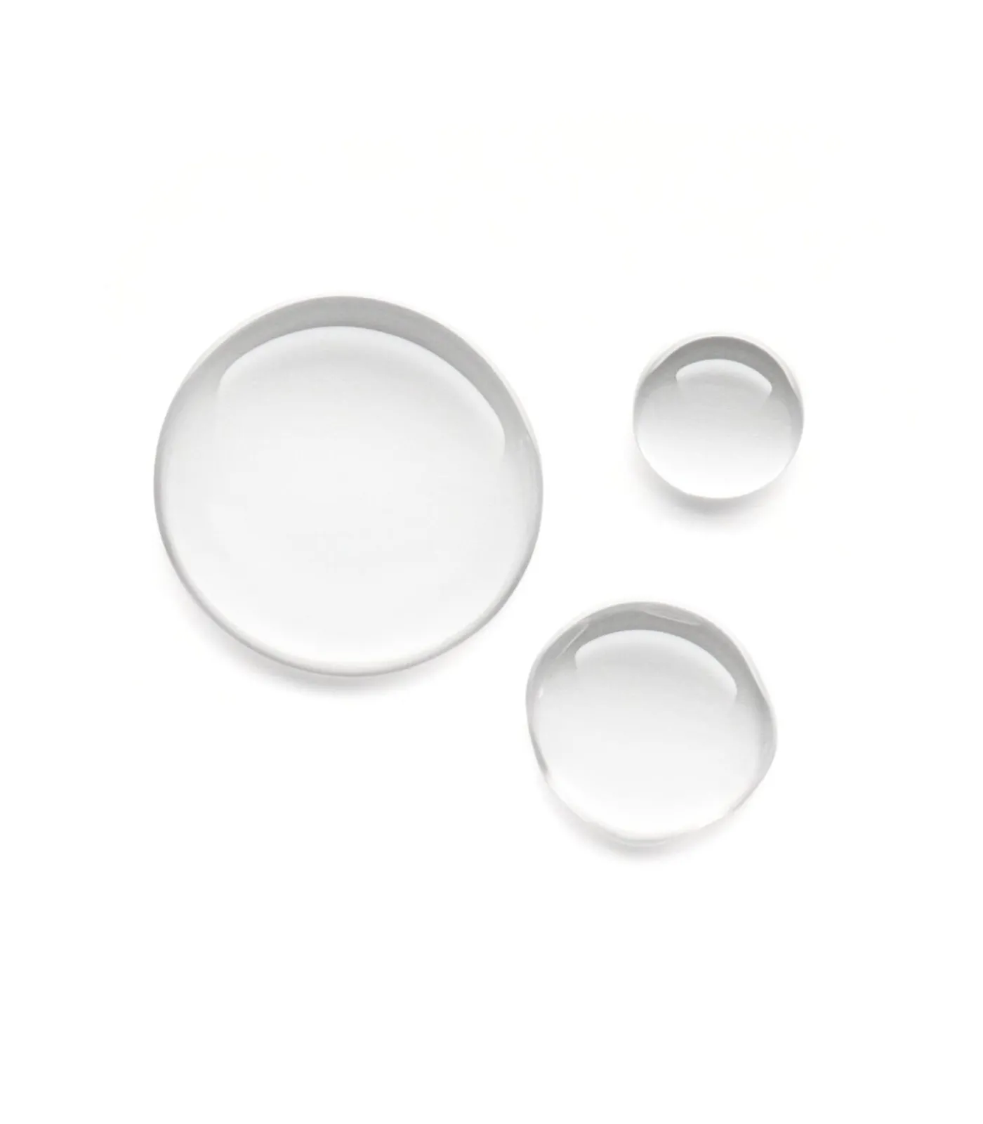 Top Coat Het Ultieme Hybrid Gel Nagelproducten