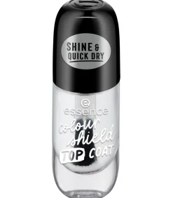 Sale Top Coat Kleurbescherming Nagelproducten
