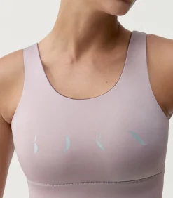 DAMES Born Living Yoga Top Maiko