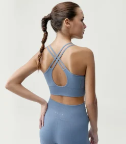 Clearance Top Malala DAMES Sportkledij