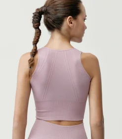 Hot Top Mandira DAMES Sportkledij