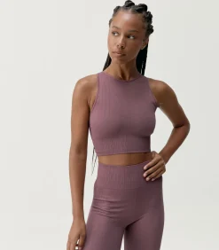 Discount Top Nawal DAMES Sportkledij