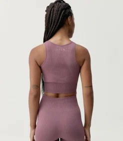 Discount Top Nawal DAMES Sportkledij