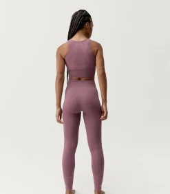 Discount Top Nawal DAMES Sportkledij