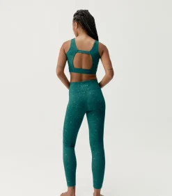 New Top Organic DAMES Sportkledij