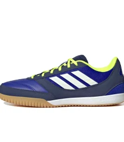 Best Top Sala Competition Heren Schoenen