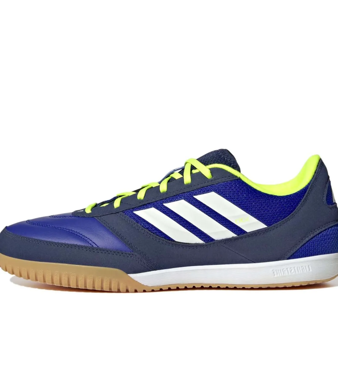 Best Top Sala Competition Heren Schoenen