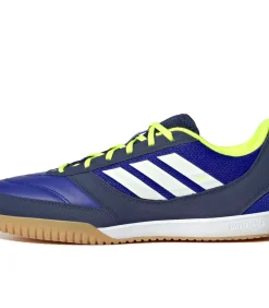 Best Top Sala Competition Heren Schoenen