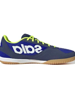 Best Top Sala Competition Heren Schoenen