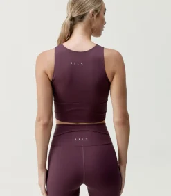 Hot Top Saori DAMES Sportkledij