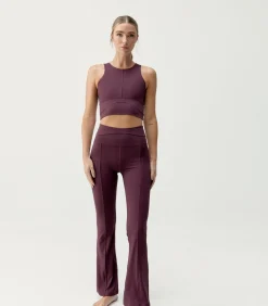 Hot Top Saori DAMES Sportkledij