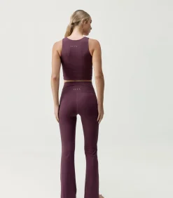 Hot Top Saori DAMES Sportkledij