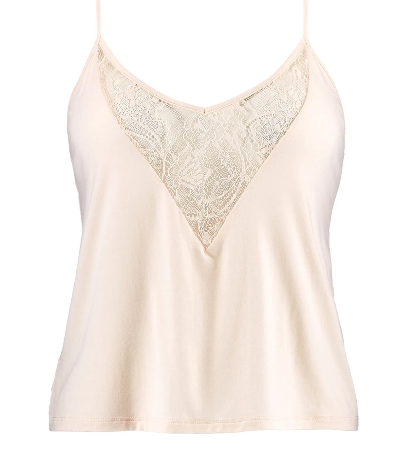 Clearance Topje Lazy Days DAMES Onderhemden