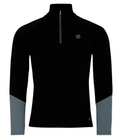 TORREK LITE - Jersey - Marineblauw Heren Thermisch Ondergoed