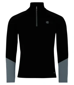 TORREK LITE - Jersey - Marineblauw Heren Thermisch Ondergoed