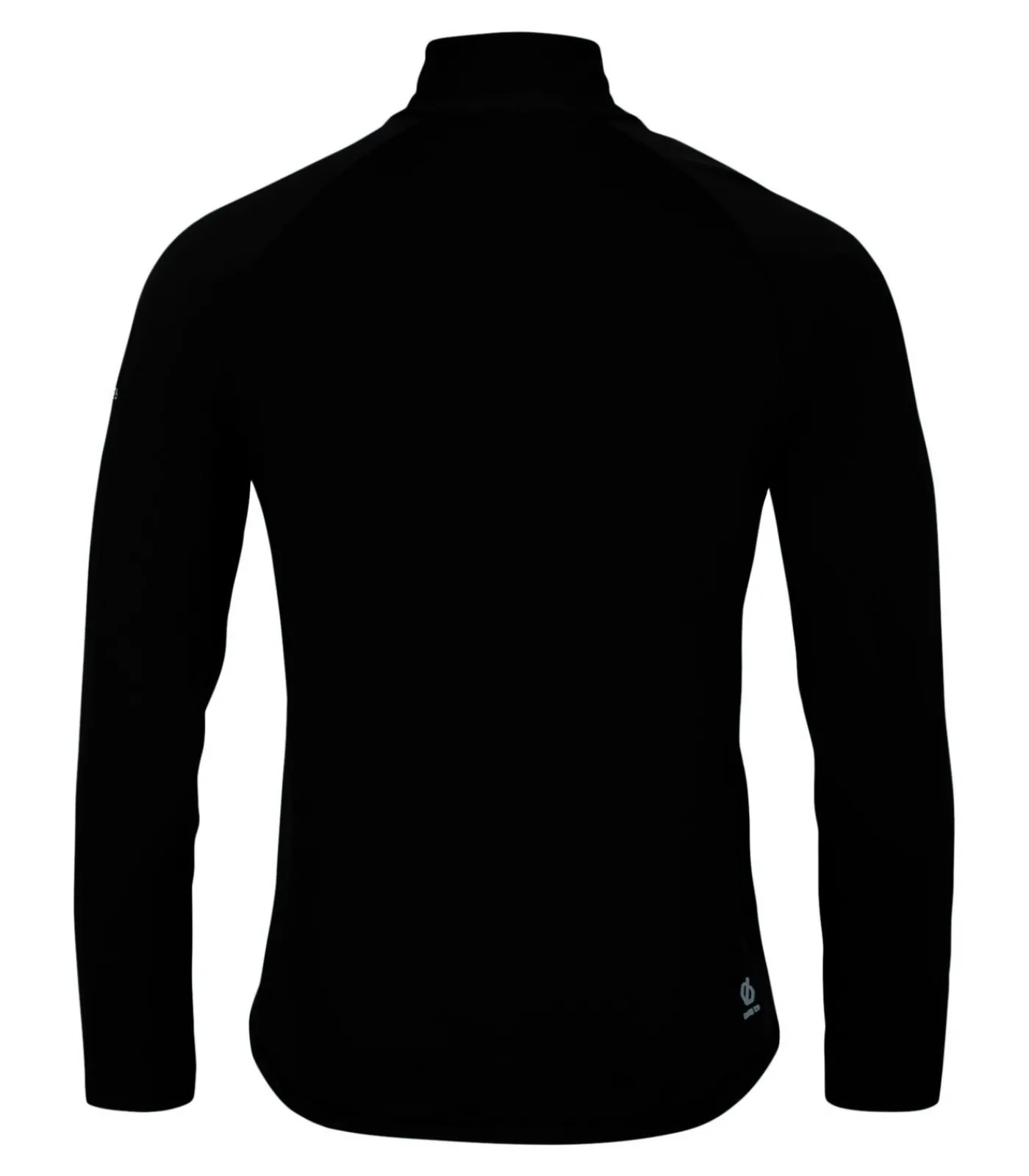 TORREK LITE - Jersey - Marineblauw Heren Thermisch Ondergoed