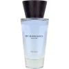 Burberry Touch Eau de Toilette voor Mannen 100 ml