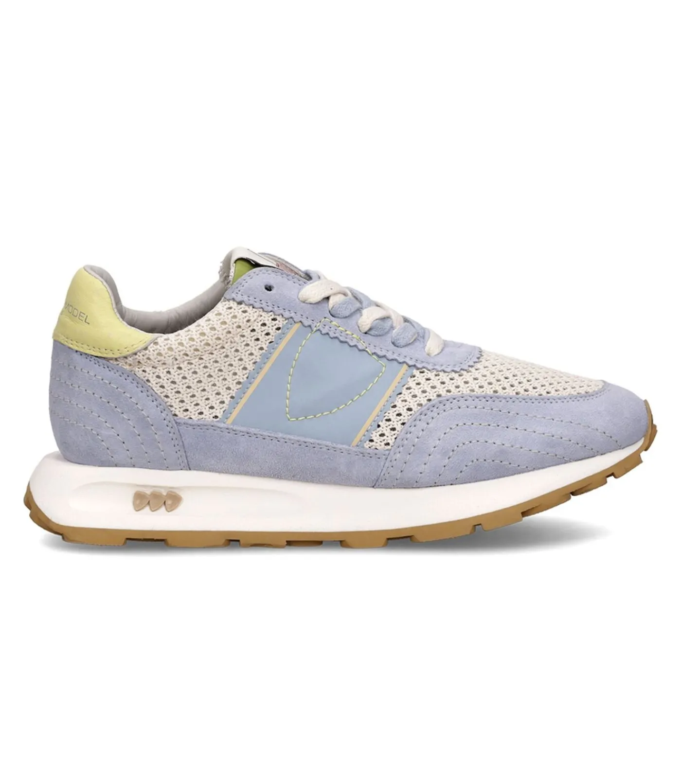 Discount Tour Hardloopsneakers DAMES Schoenen