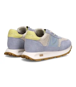 Discount Tour Hardloopsneakers DAMES Schoenen