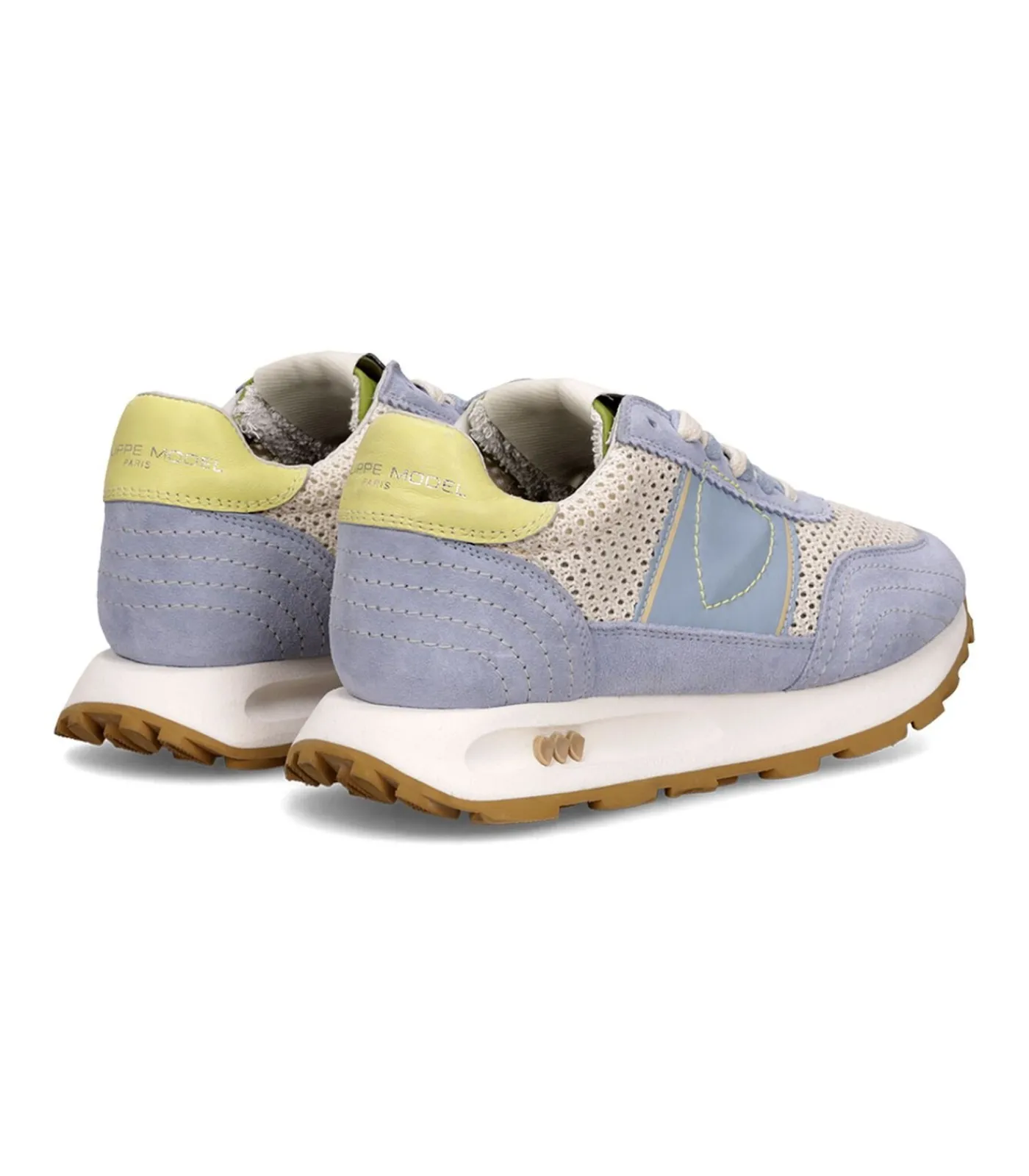 Discount Tour Hardloopsneakers DAMES Schoenen