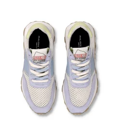 Discount Tour Hardloopsneakers DAMES Schoenen