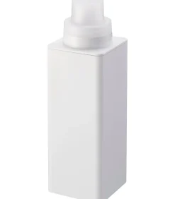 New Tower Wasmiddel fles - Wit Wassen & Strijken