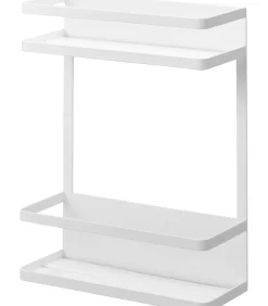 Sale Tower Wasmiddelrek magnetisch - Wit Wassen & Strijken