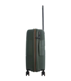 Sale Trails Reiskoffer 67cm (M) 8 wielen Trolleys