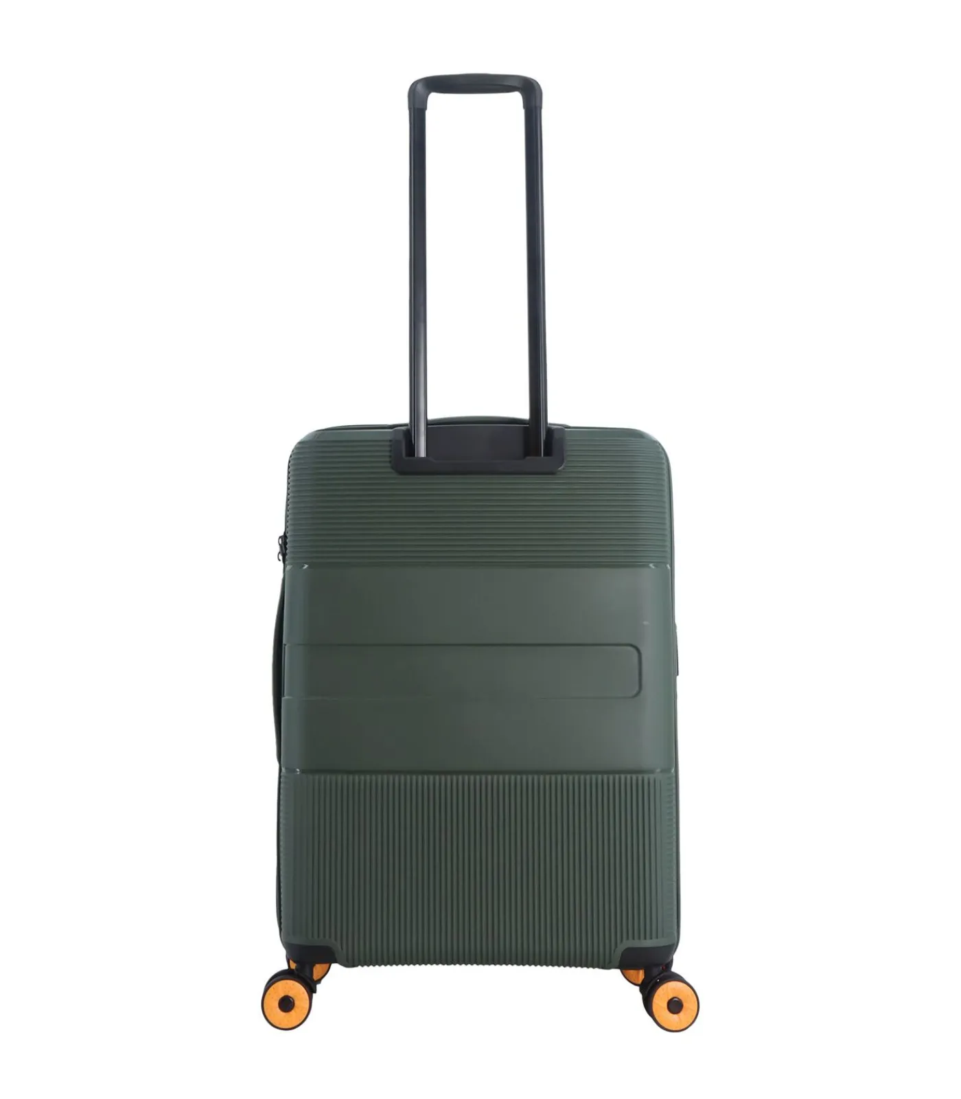 Sale Trails Reiskoffer 67cm (M) 8 wielen Trolleys