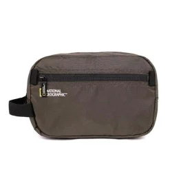 National Geographic Transform Toilettas 15L