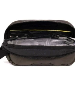 National Geographic Transform Toilettas 15L