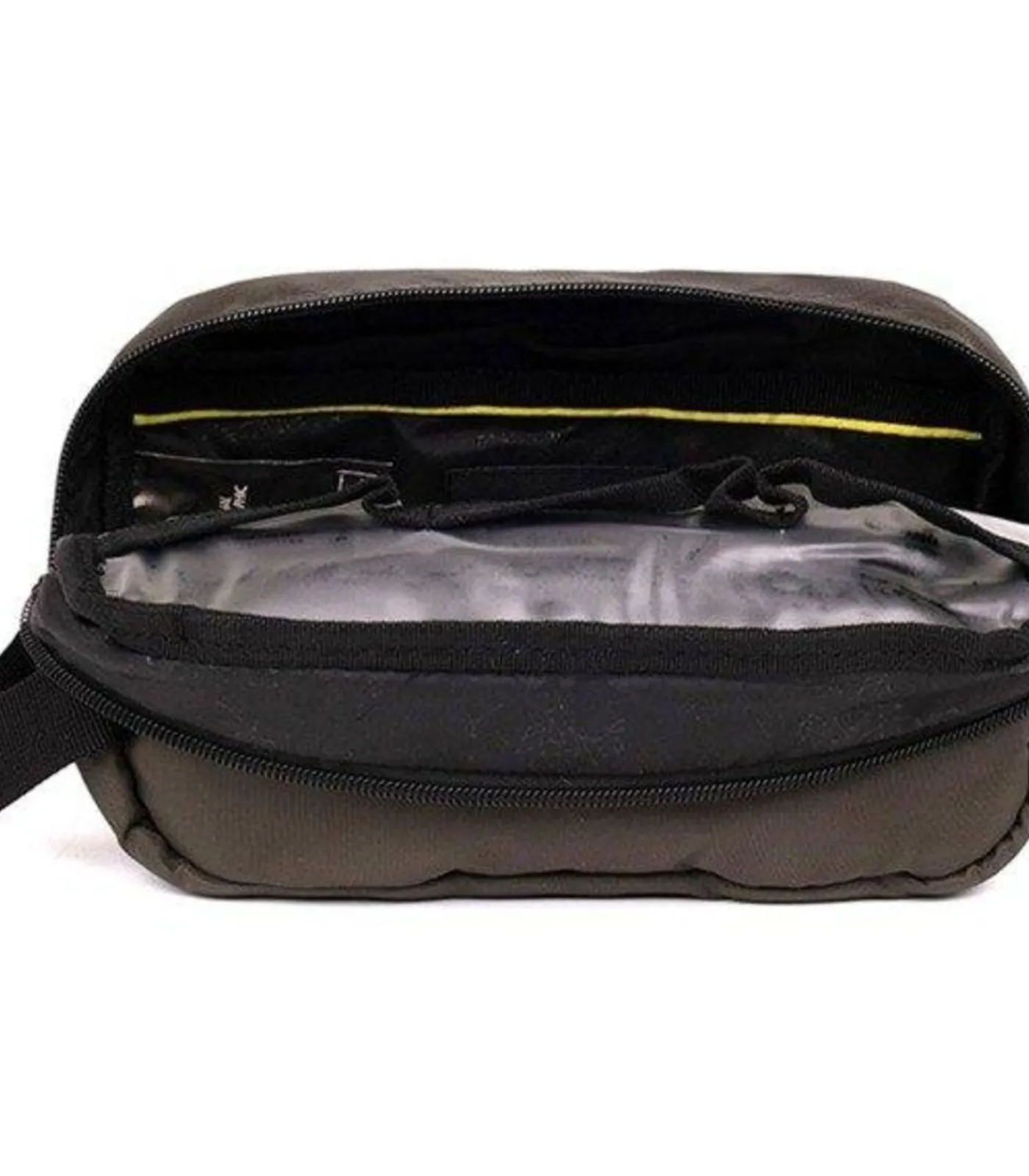 National Geographic Transform Toilettas 15L