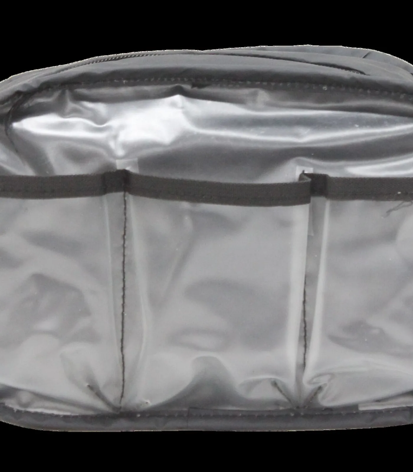 National Geographic Transform Toilettas 15L