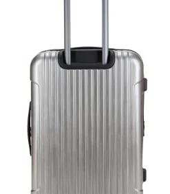 National Geographic Transit Reiskoffer 67.5cm (M) 8 wielen