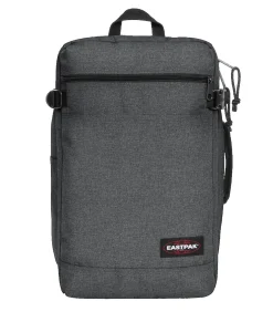 Clearance Transitr Pack - Rugzak - Zwart Rugzakken