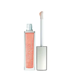 Artdeco Transparante Gloss met Volume-effect Hot Chili Lip Booster